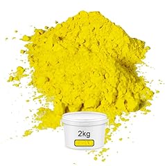 2kg tempera powder for sale  Delivered anywhere in UK