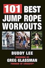 101 best jump for sale  Delivered anywhere in USA 