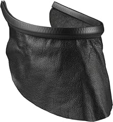 Optrel 4028.015 leather for sale  Delivered anywhere in USA 