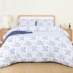 Utopia bedding double for sale  Delivered anywhere in UK