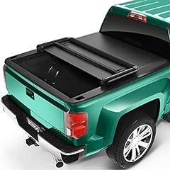 Scitoo tonneau cover for sale  Delivered anywhere in USA 
