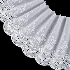 Pagow yards cotton for sale  Delivered anywhere in USA 