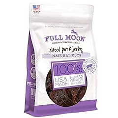 Full moon natural for sale  Delivered anywhere in USA 