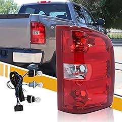 Cleryye tail light for sale  Delivered anywhere in USA 
