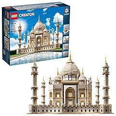 Lego creator expert for sale  Delivered anywhere in USA 