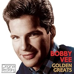 Bobby vees golden for sale  Delivered anywhere in UK