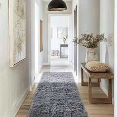 Ophanie runner rug for sale  Delivered anywhere in USA 