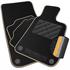 Car mats fit for sale  Delivered anywhere in UK