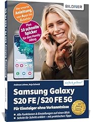 Samsung galaxy s20 gebraucht kaufen  Wird an jeden Ort in Deutschland