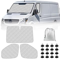 Federedevo sprinter sun for sale  Delivered anywhere in USA 