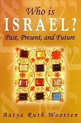 Israel past present for sale  Delivered anywhere in USA 