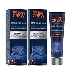 Hair crew pack gebraucht kaufen  Wird an jeden Ort in Deutschland