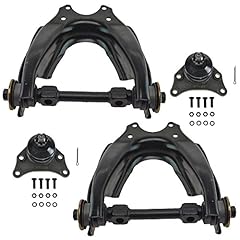 Trq front upper for sale  Delivered anywhere in USA 