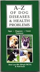 Dog diseases health for sale  Delivered anywhere in USA 