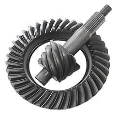 Motive gear 543a for sale  Delivered anywhere in USA 
