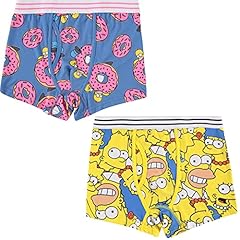 The simpsons herren gebraucht kaufen  Wird an jeden Ort in Deutschland