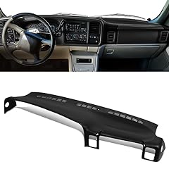 Factory style dashboard for sale  Delivered anywhere in USA 