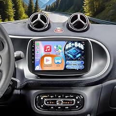 64g android autoradio d'occasion  Livré partout en France