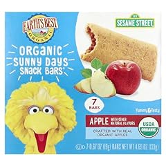 Earth best sesame for sale  Delivered anywhere in USA 