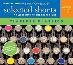 Timeless classics d'occasion  Livré partout en France