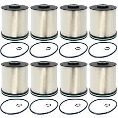 8pcs tp1015 fuel for sale  Delivered anywhere in USA 