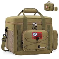 Maelstrom tactical lunch for sale  Delivered anywhere in USA 
