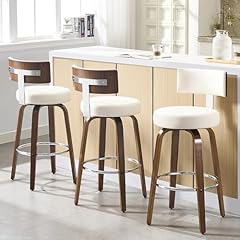 Bekrvio swivel counter for sale  Delivered anywhere in USA 
