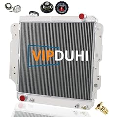 Vipduhi radiator row for sale  Delivered anywhere in USA 