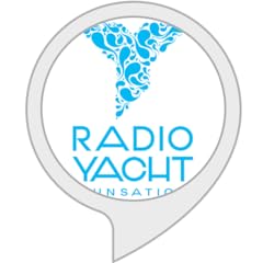 Radio yacht usato  Spedito ovunque in Italia 