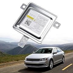 Xenon hid ballast for sale  Delivered anywhere in UK