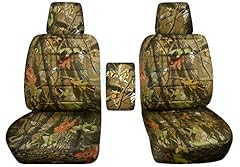 Totally covers compatible for sale  Delivered anywhere in USA 