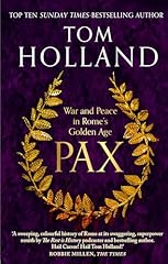 Pax war and usato  Spedito ovunque in Italia 