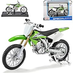 Generisch kawasak kx250f gebraucht kaufen  Wird an jeden Ort in Deutschland