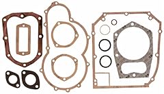 Ama serie guarnizioni usato  Spedito ovunque in Italia 