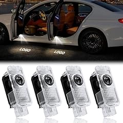 Deesalio car door for sale  Delivered anywhere in USA 