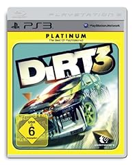 Dirt platinum usato  Spedito ovunque in Italia 