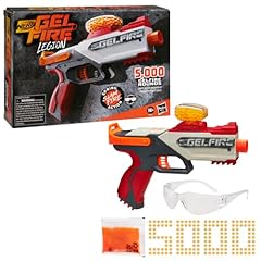 Nerf pro gelfire for sale  Delivered anywhere in USA 