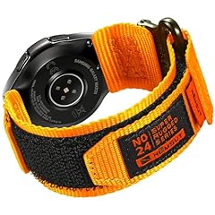 Bracelet samsung galaxy d'occasion  Livré partout en France