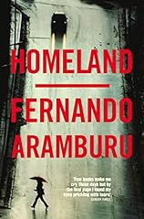 Homeland usato  Spedito ovunque in Italia 
