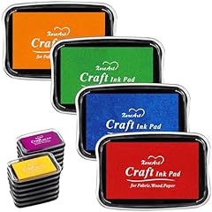 Large finger ink for sale  Delivered anywhere in USA 