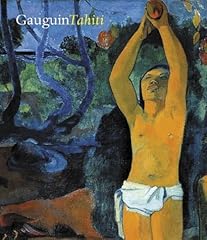 Gauguin tahiti for sale  Delivered anywhere in USA 