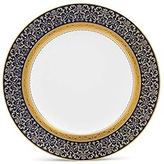Noritake odessa cobalt for sale  Delivered anywhere in USA 