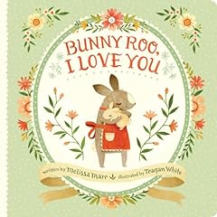 Bunny roo love for sale  Delivered anywhere in UK