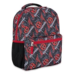 Marvel comics deadpool for sale  Delivered anywhere in USA 