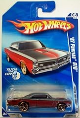 Hot wheels 2010 for sale  Delivered anywhere in USA 