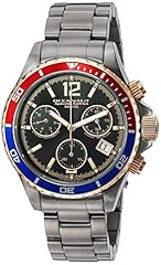 Oceanaut men baltica for sale  Delivered anywhere in USA 