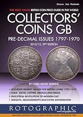 Collectors coins pre for sale  Delivered anywhere in UK