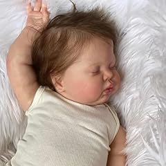 Rxdoll realistische reborn gebraucht kaufen  Wird an jeden Ort in Deutschland