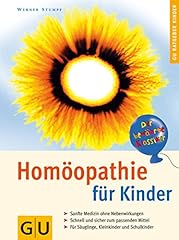 Homöopathie kinder gebraucht kaufen  Wird an jeden Ort in Deutschland