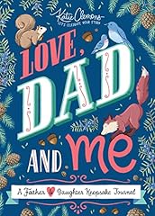 Love dad simple for sale  Delivered anywhere in USA 